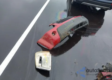 2006 Chevrolet Equinox Lt from USA, damaged, VIN 2CNDL73F266081158